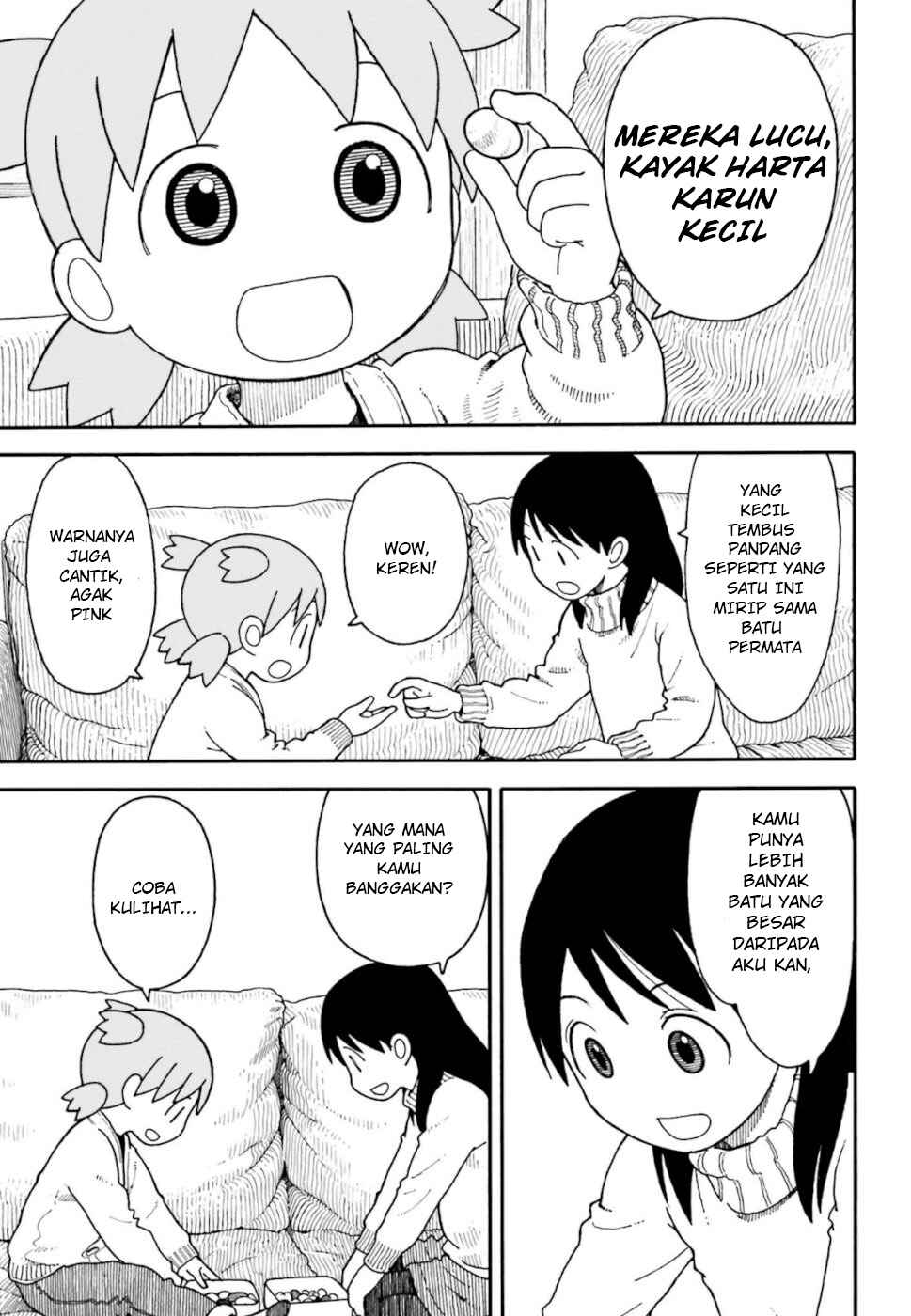 Chapter 101 - Page 3