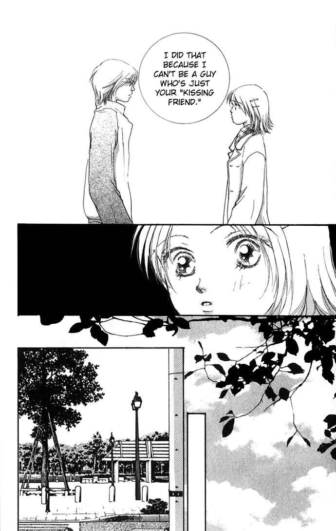 Chapter 1.2 - Page 13