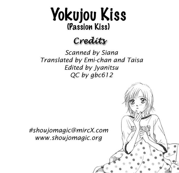 Chapter 1.2 - Page 2