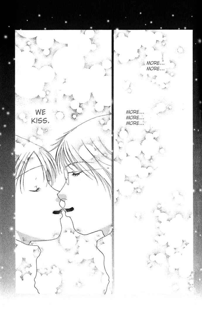 Chapter 1.2 - Page 20