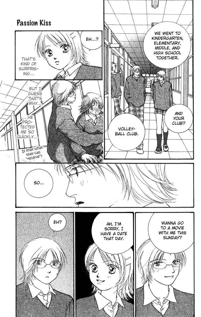 Chapter 1.2 - Page 4