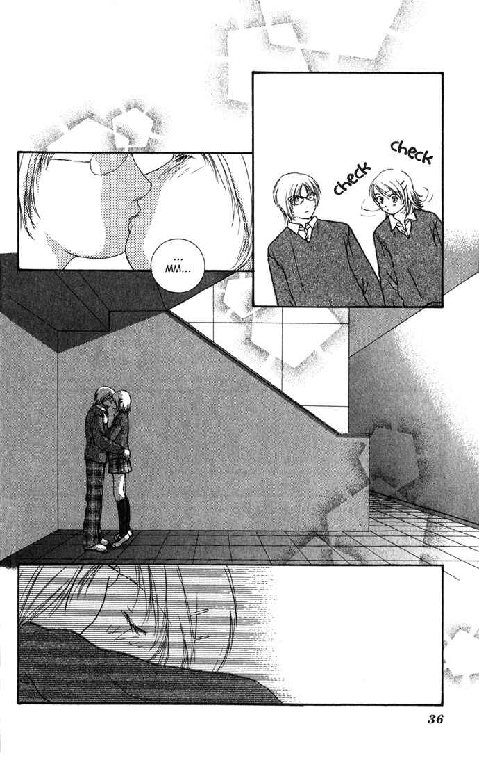 Chapter 1.2 - Page 5