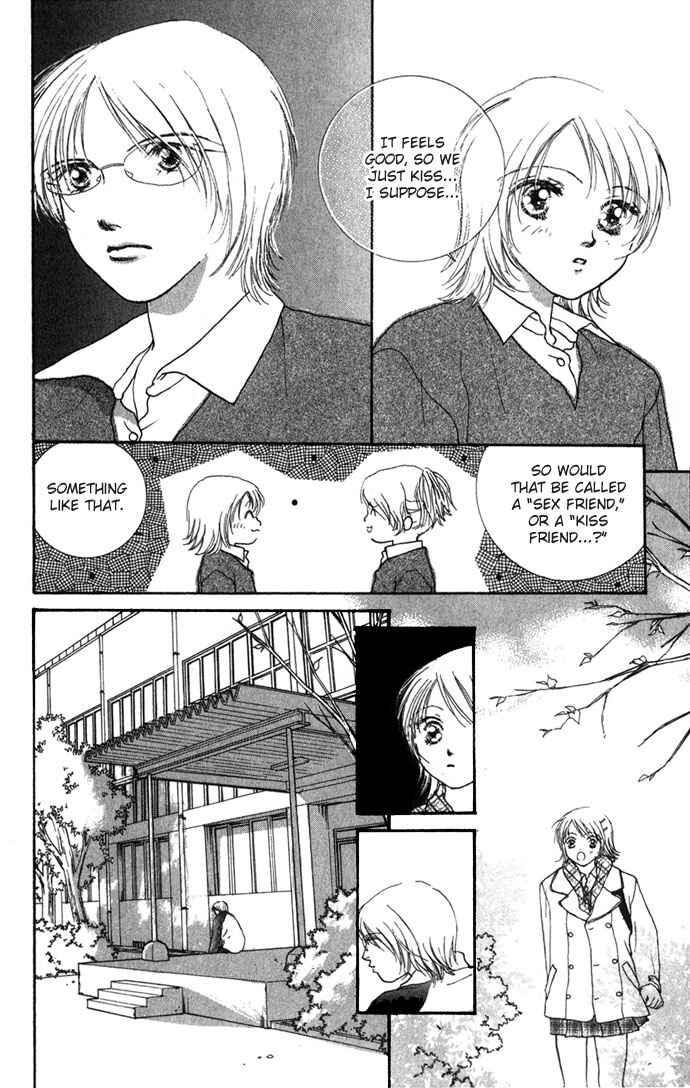 Chapter 1.2 - Page 7