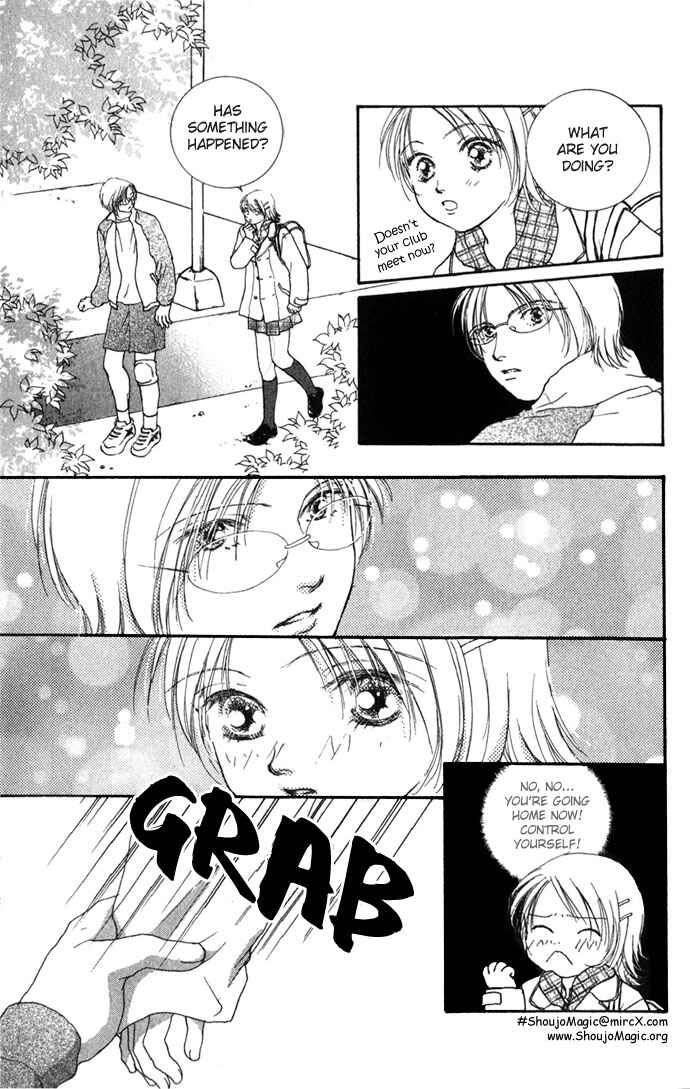 Chapter 1.2 - Page 8