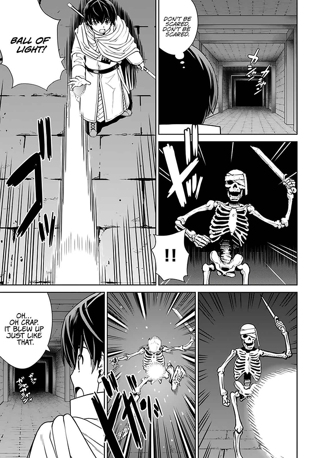 Chapter 19 - Page 4