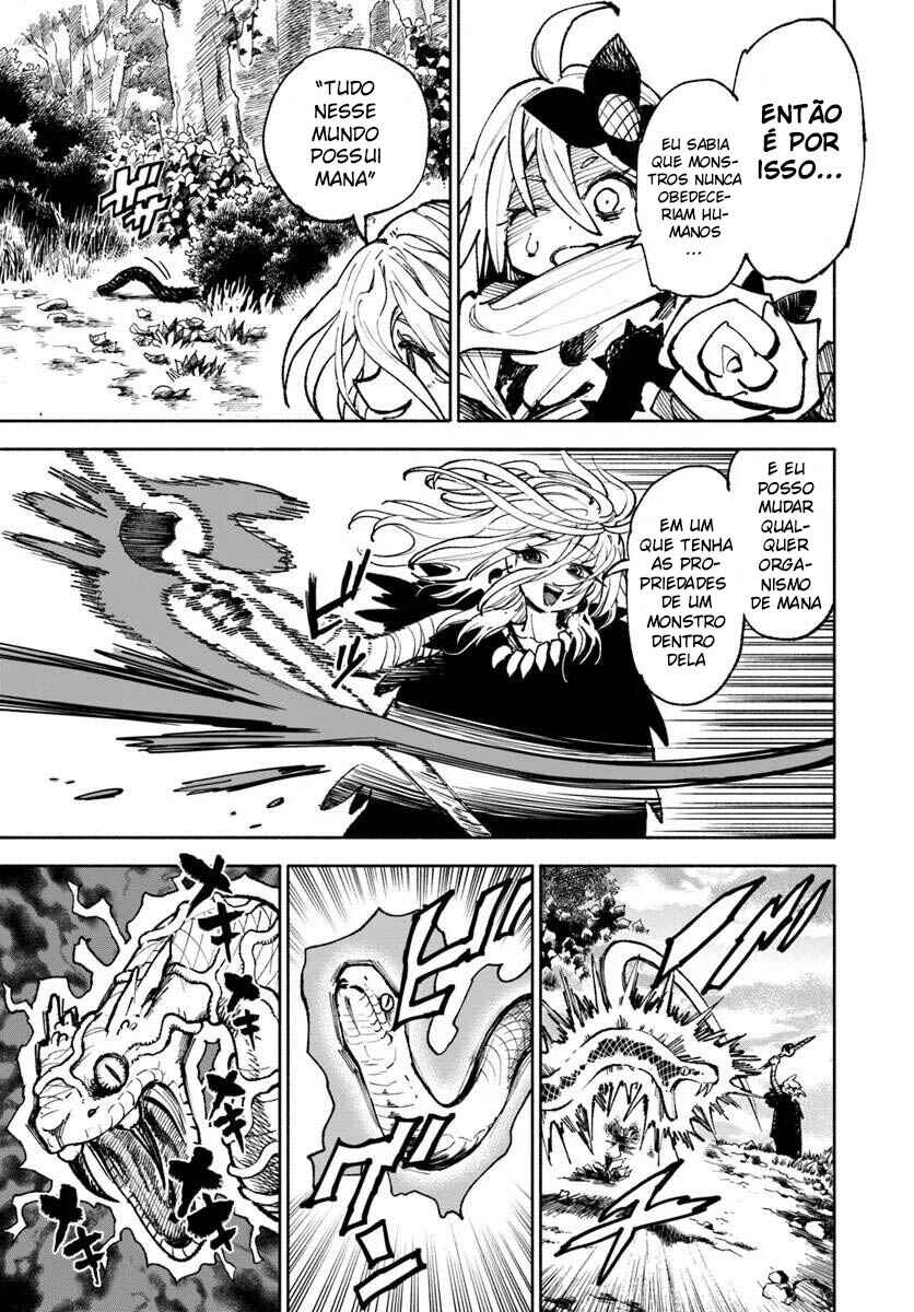 Chapter 18 - Page 7