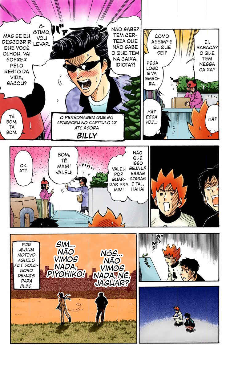 Chapter 25 - Page 10