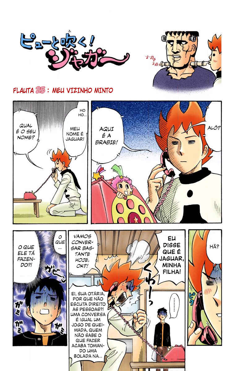 Chapter 25 - Page 2