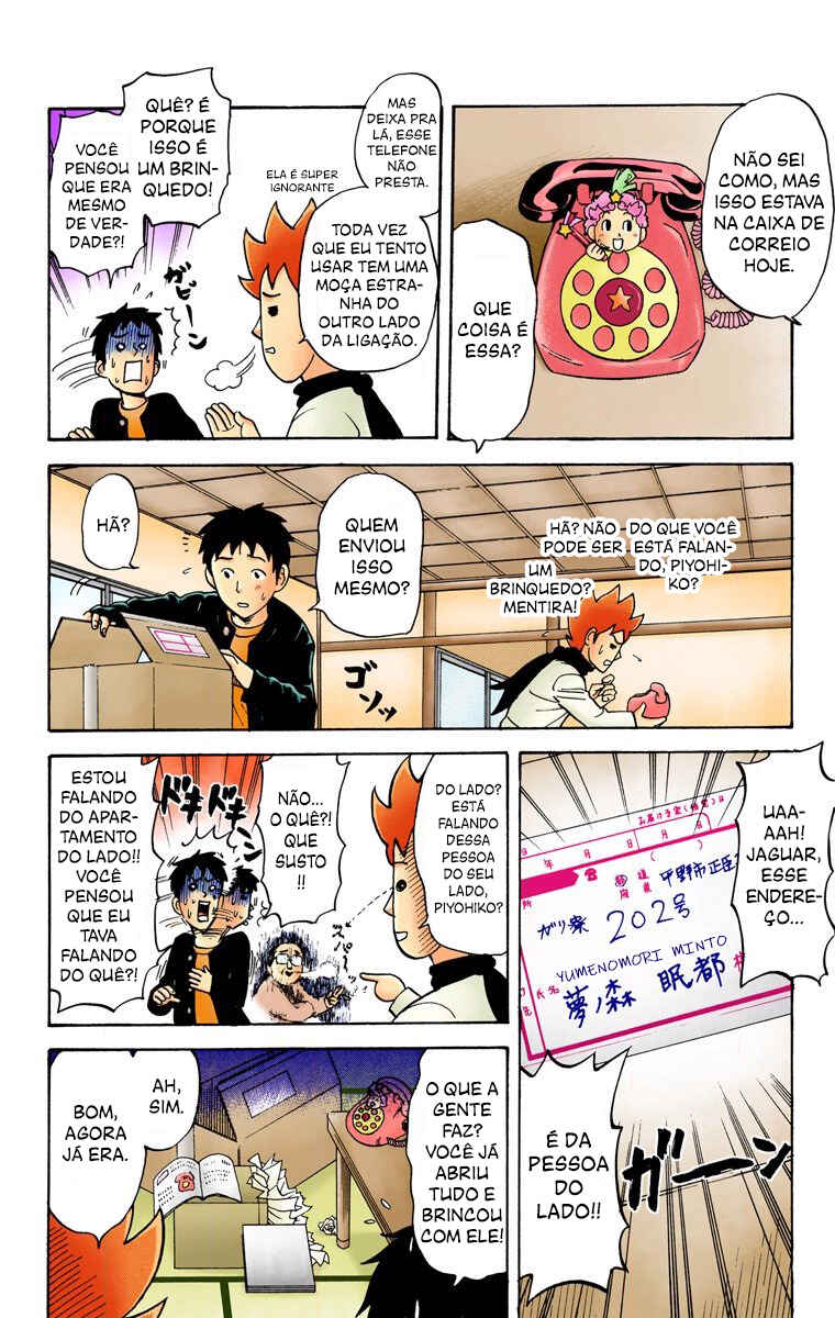 Chapter 25 - Page 3
