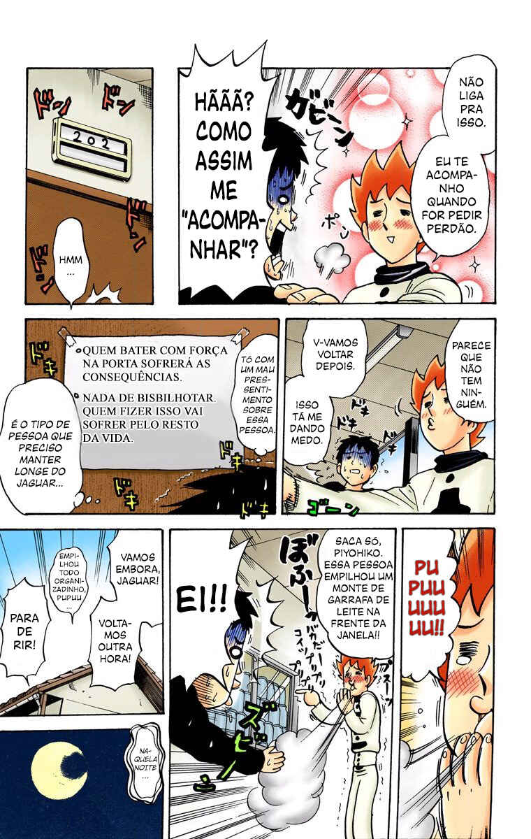 Chapter 25 - Page 4