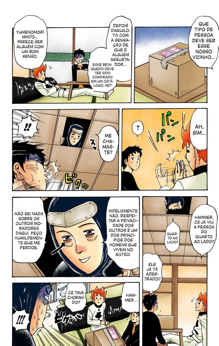 Chapter 25 - Page 5