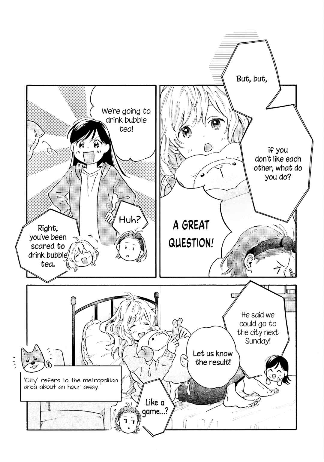 Chapter 7 - Page 7