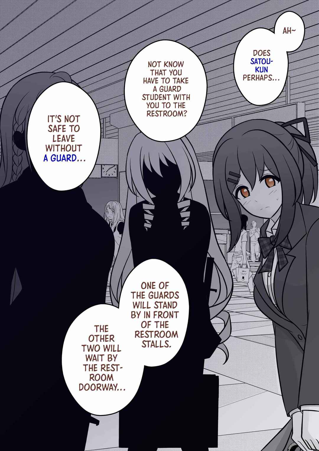 Chapter 47 - Page 2