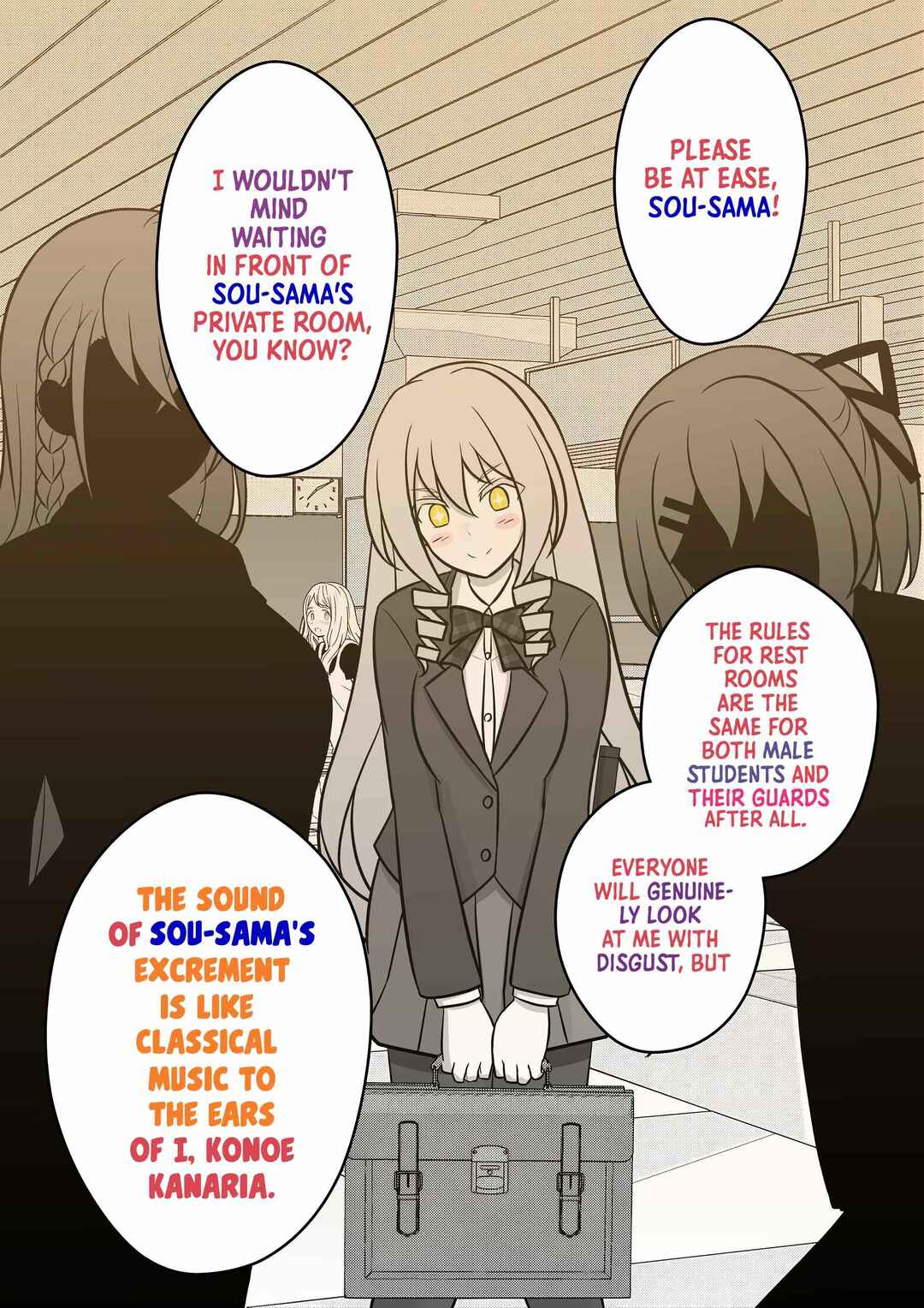 Chapter 47 - Page 3
