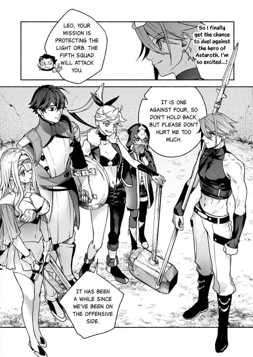 Chapter 36 - Page 11