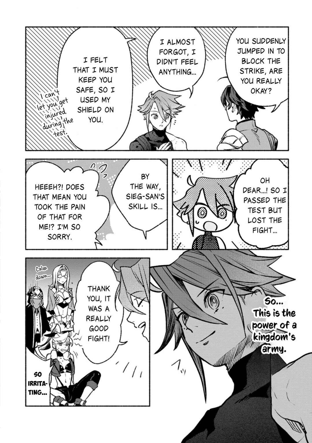 Chapter 36 - Page 29