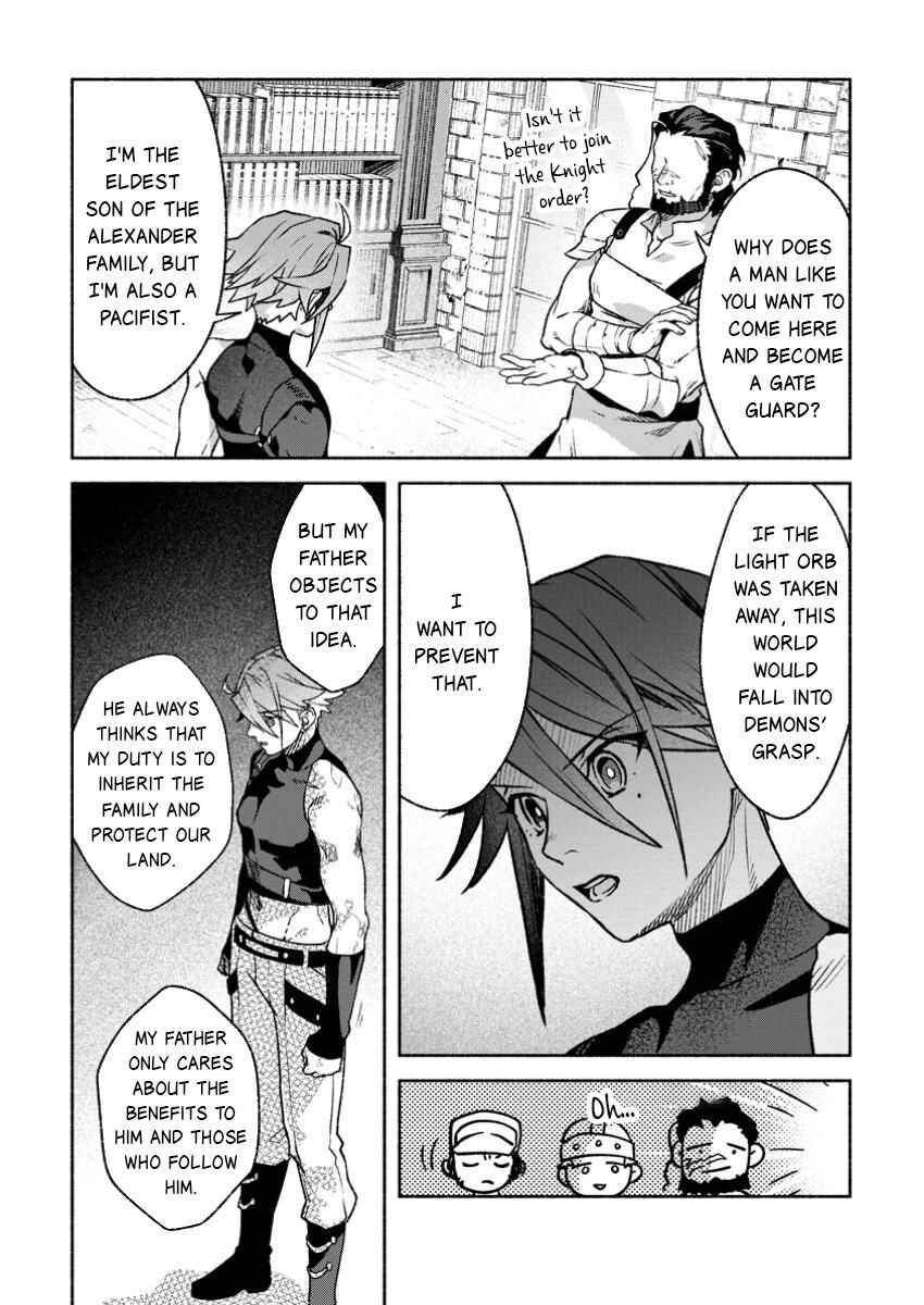 Chapter 36 - Page 4