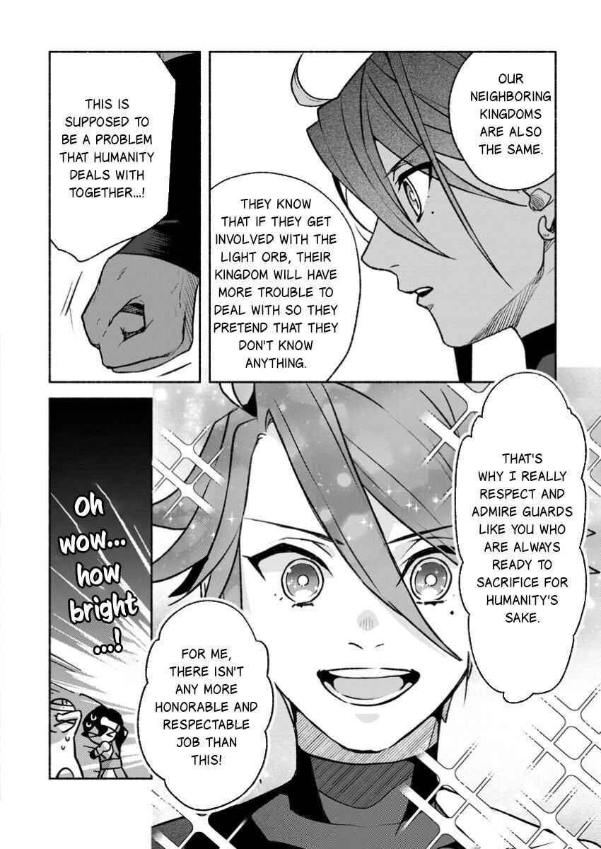 Chapter 36 - Page 5