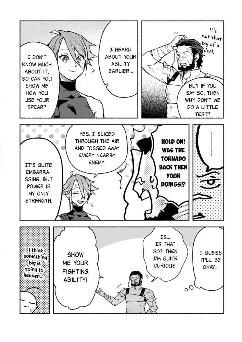 Chapter 36 - Page 7