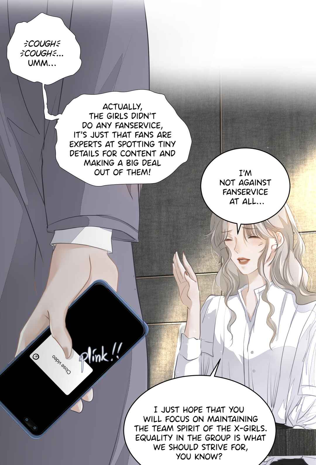 Chapter 28 - Page 15