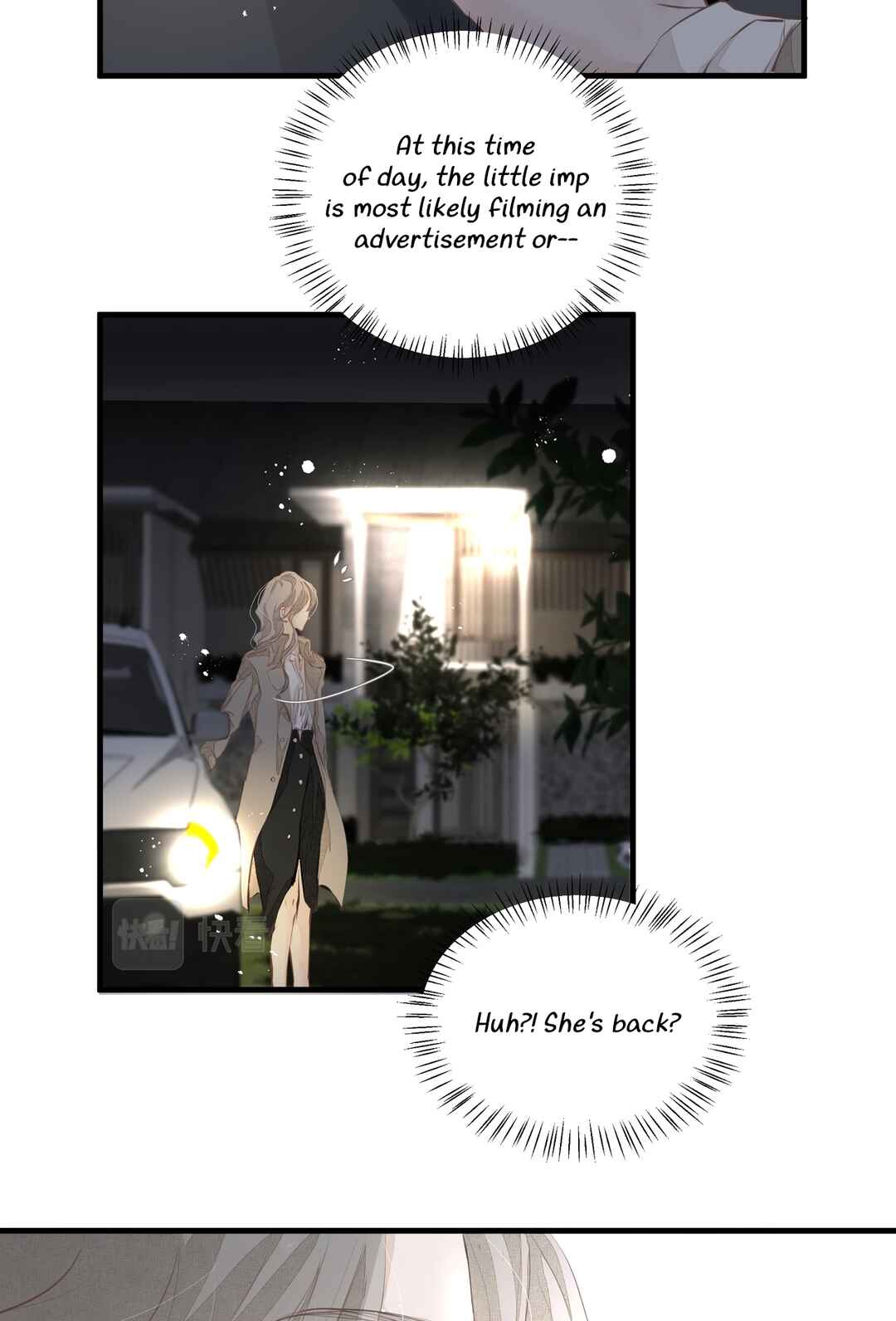 Chapter 28 - Page 25