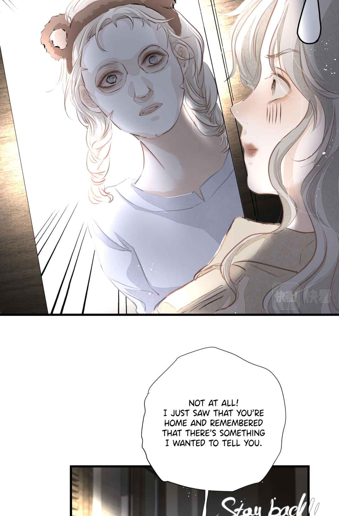 Chapter 28 - Page 29