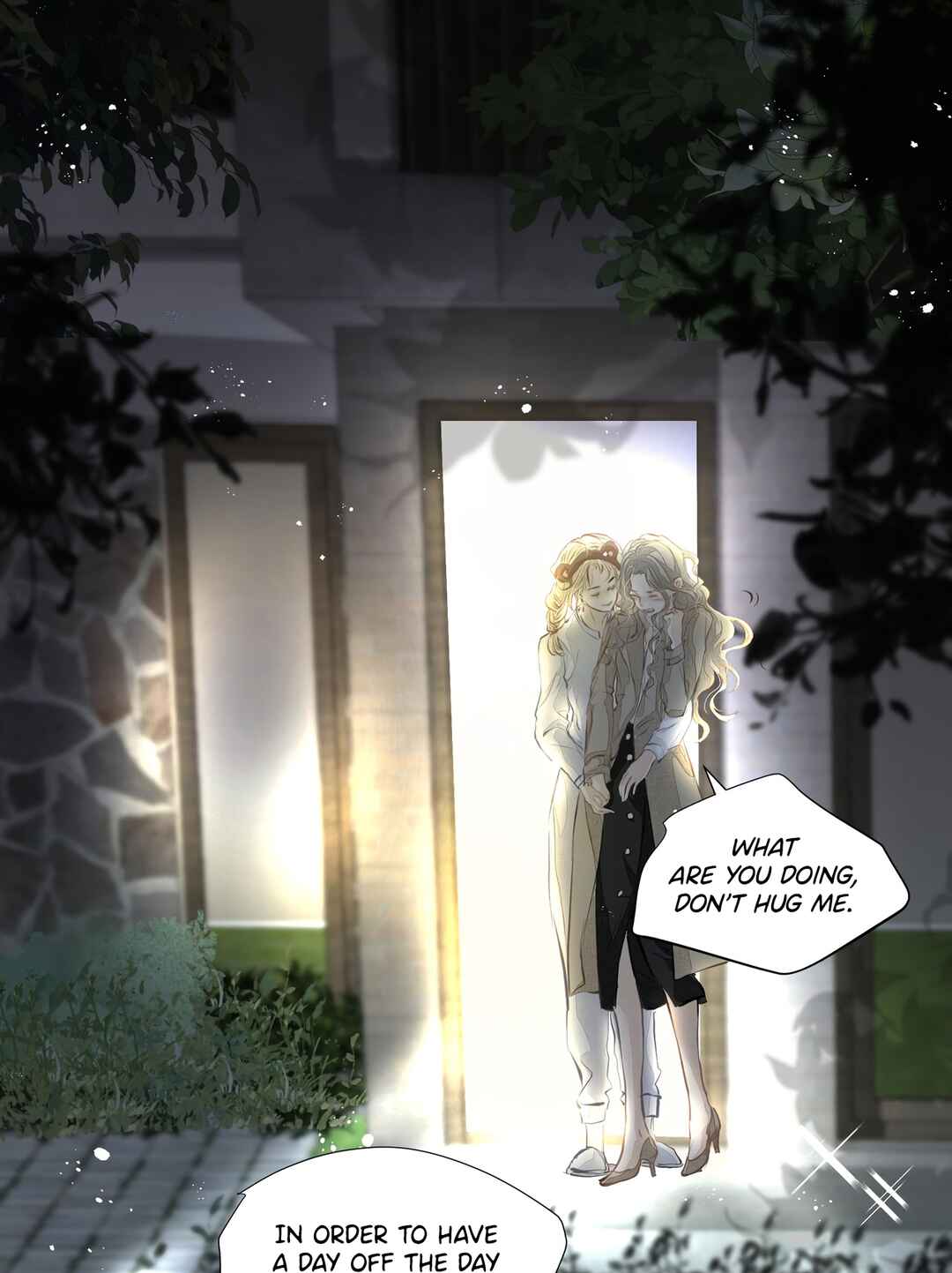 Chapter 28 - Page 35