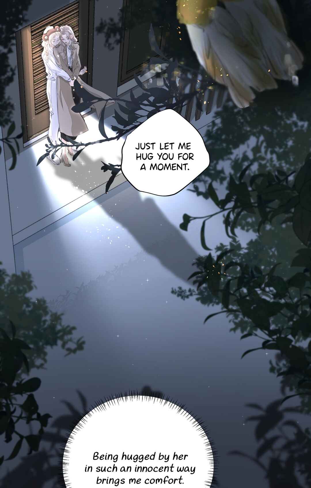 Chapter 28 - Page 39