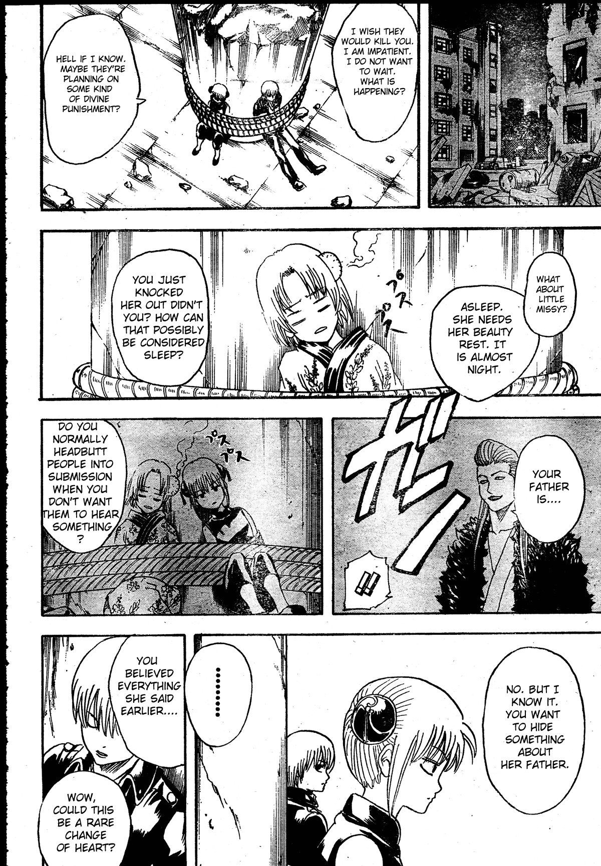 Chapter 271 - Page 13
