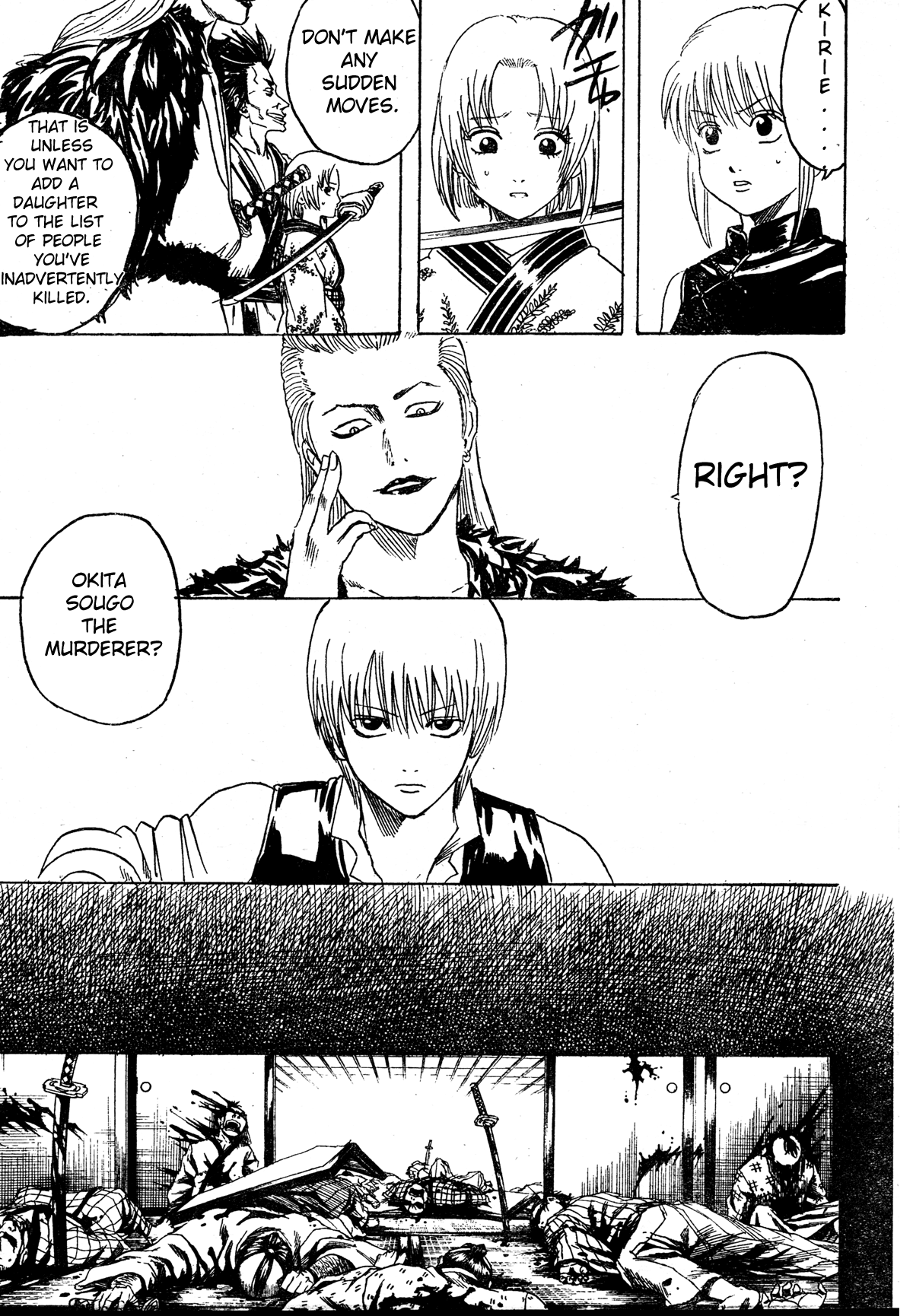 Chapter 271 - Page 4