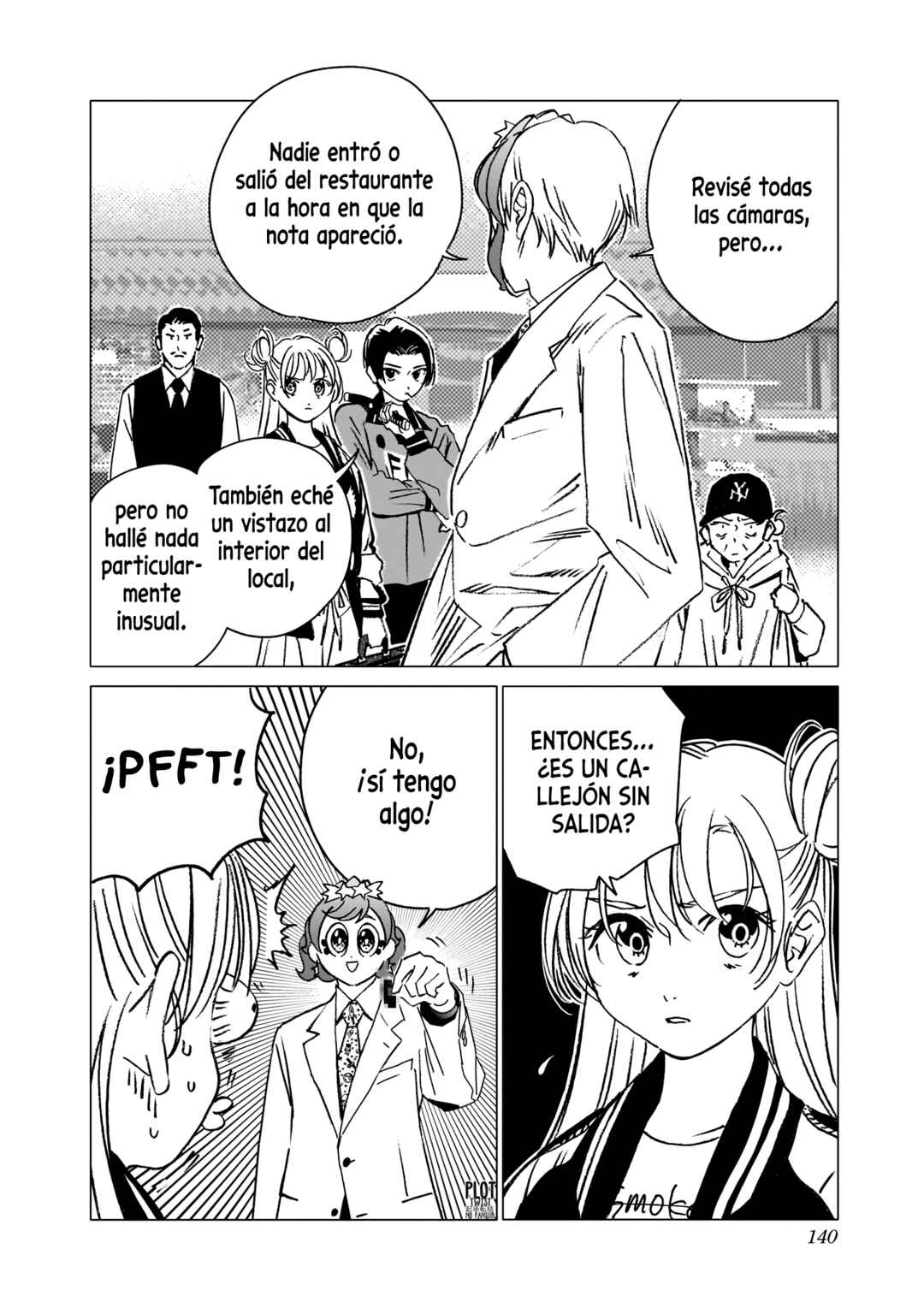 Chapter 12 - Page 11