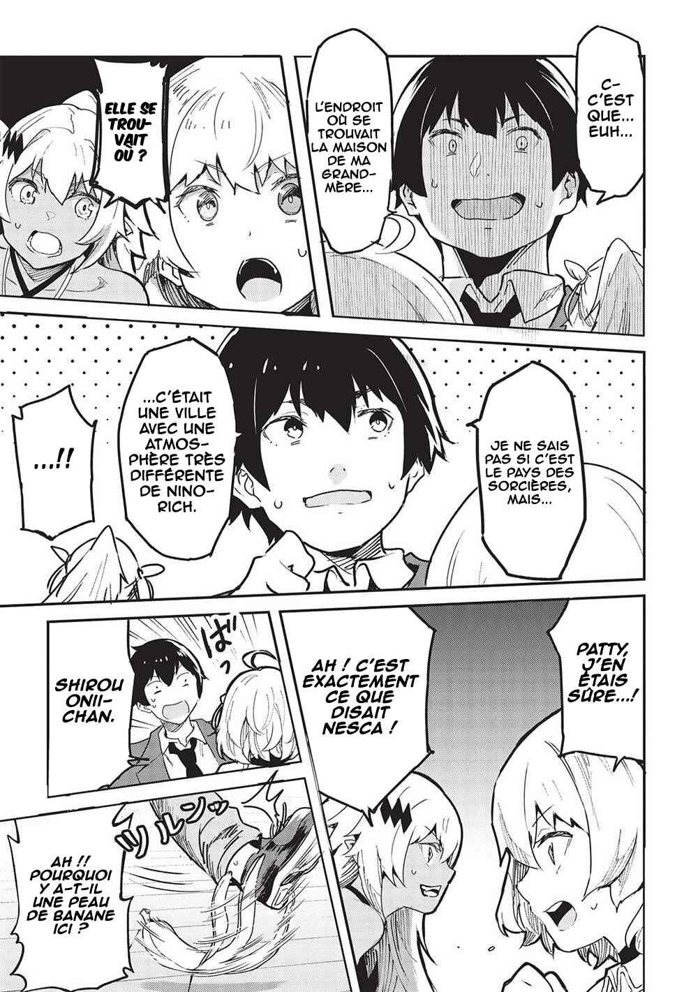 Chapter 39 - Page 6
