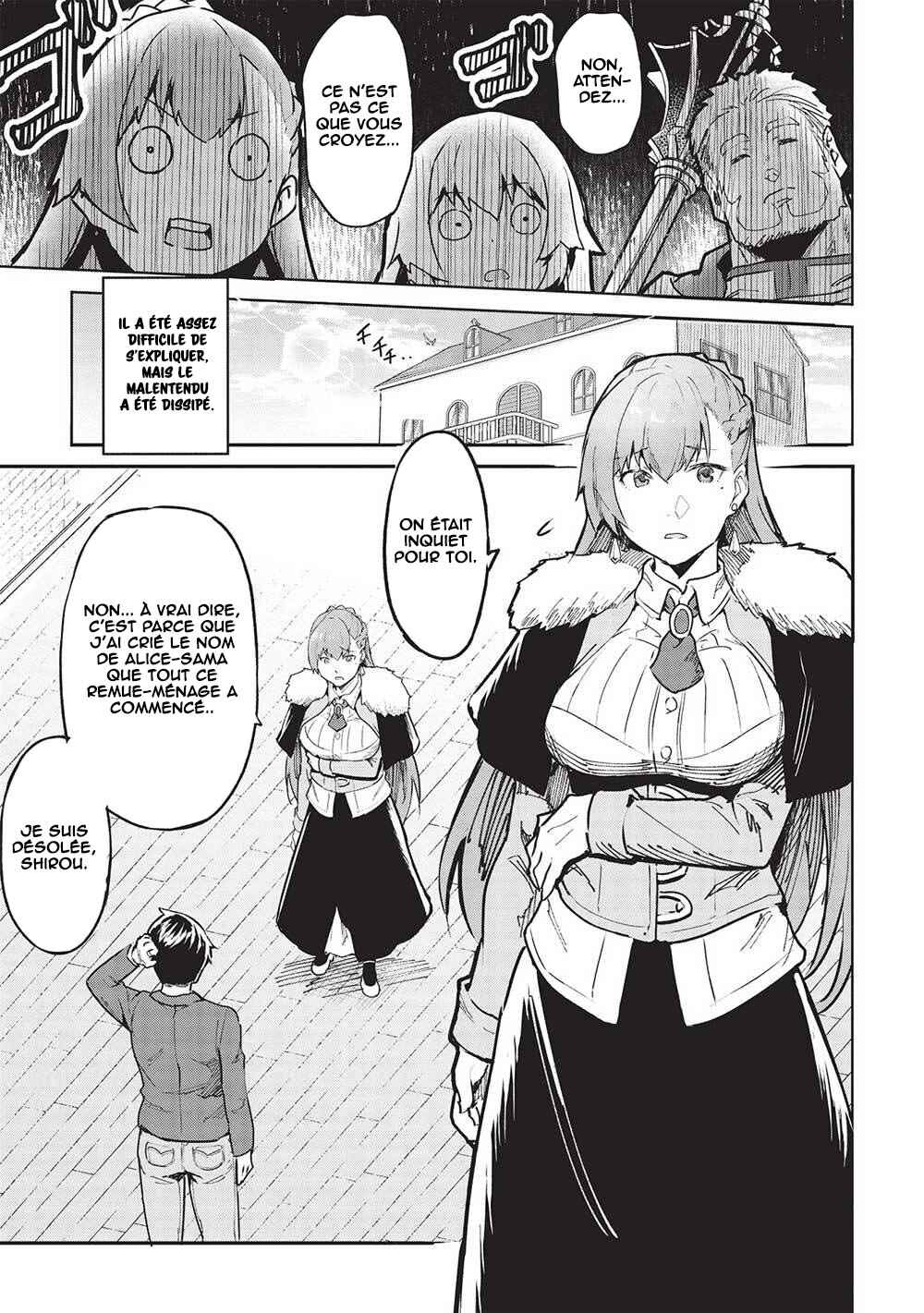 Chapter 39 - Page 8