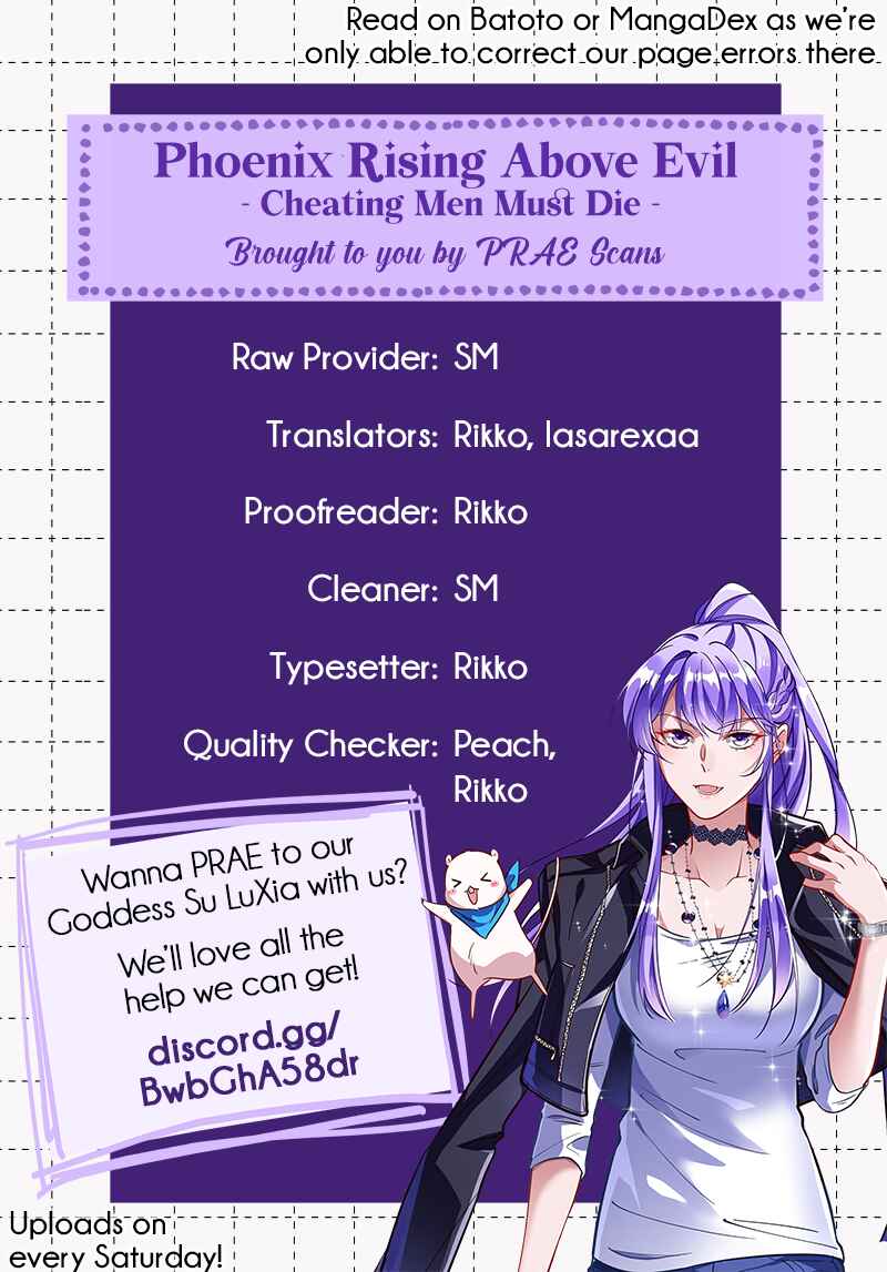 Chapter 401 - Page 12