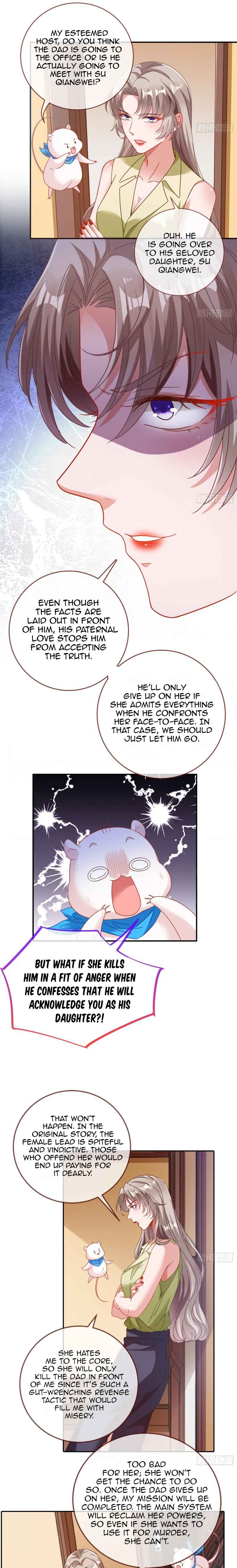 Chapter 401 - Page 4