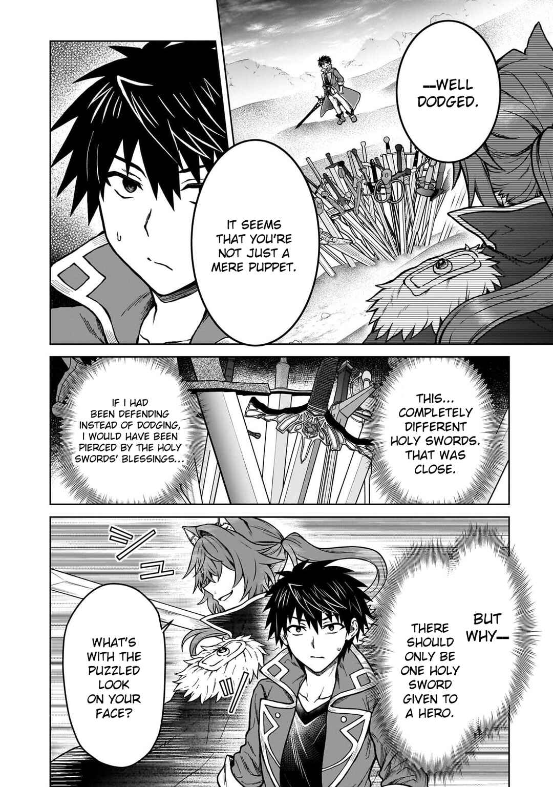 Chapter 39 - Page 2