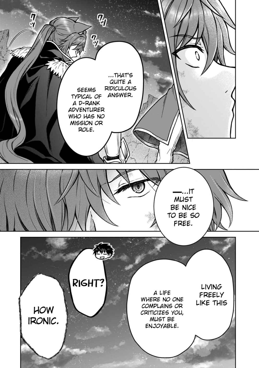 Chapter 39 - Page 21