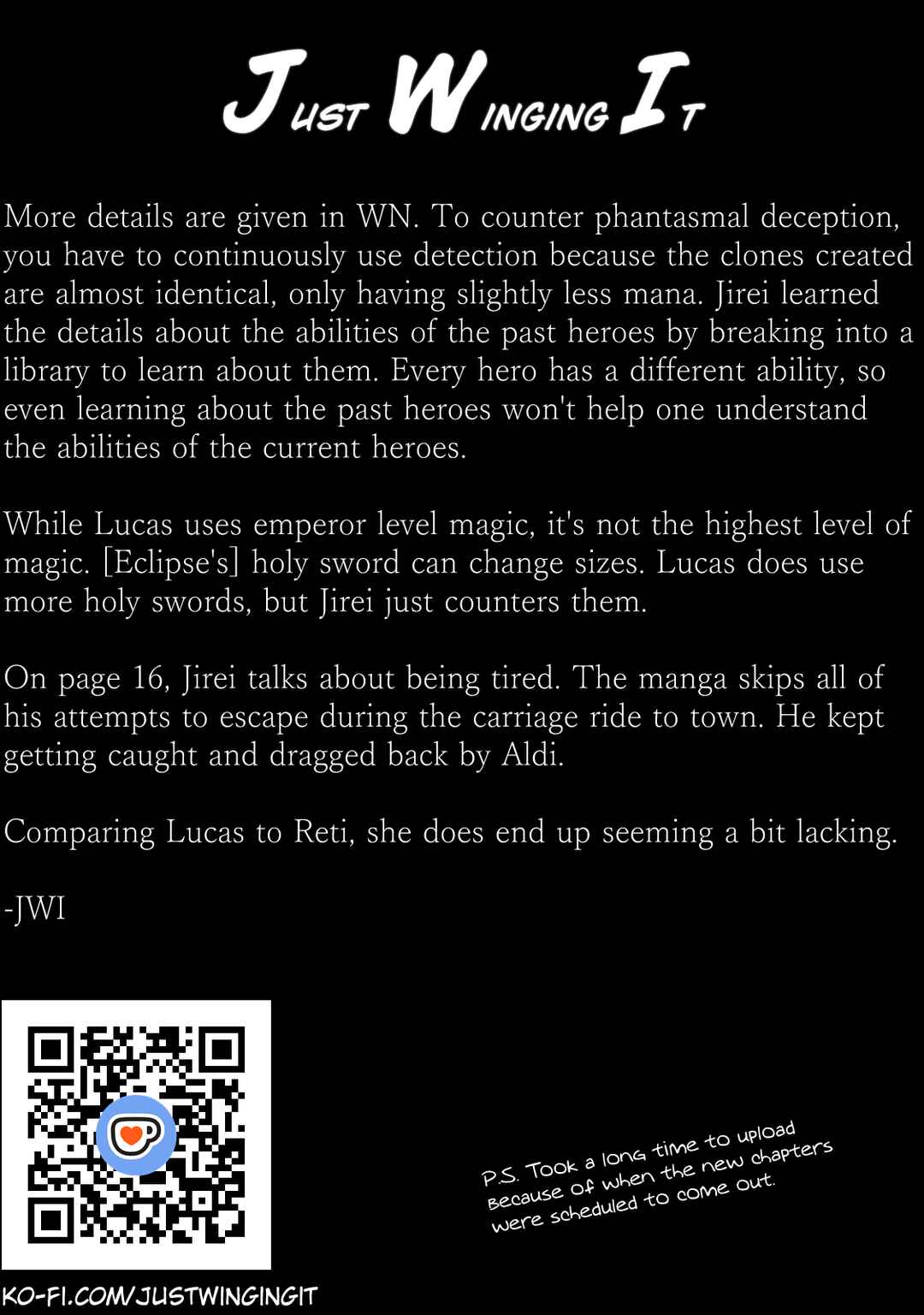 Chapter 39 - Page 24
