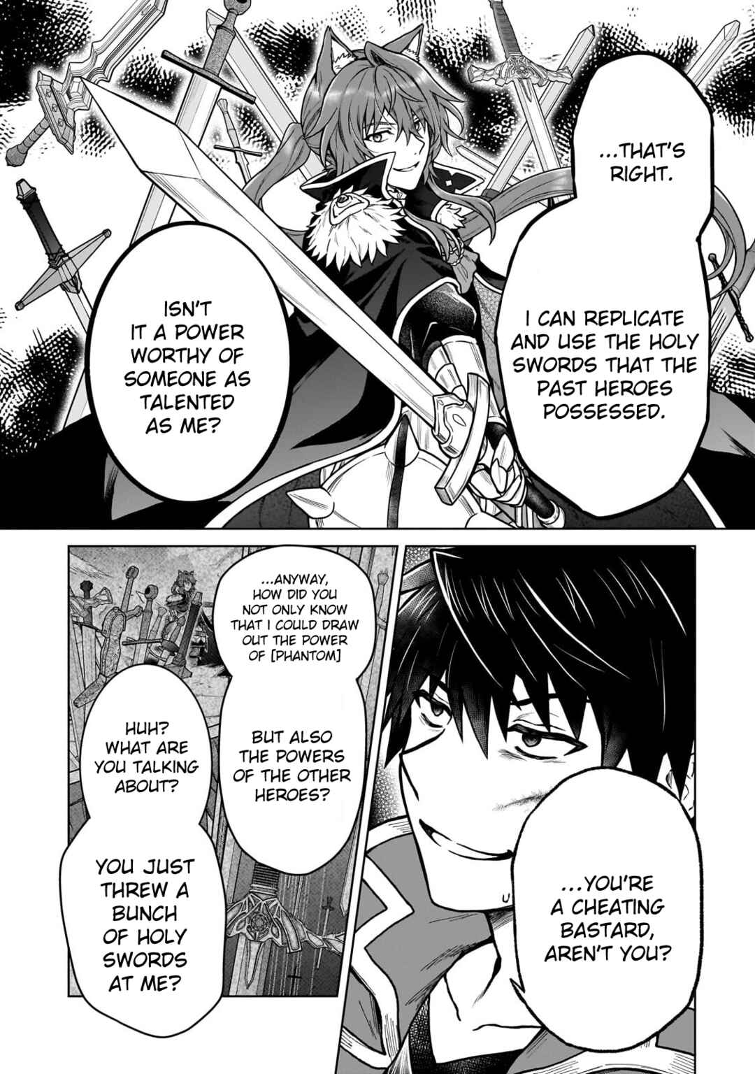 Chapter 39 - Page 6