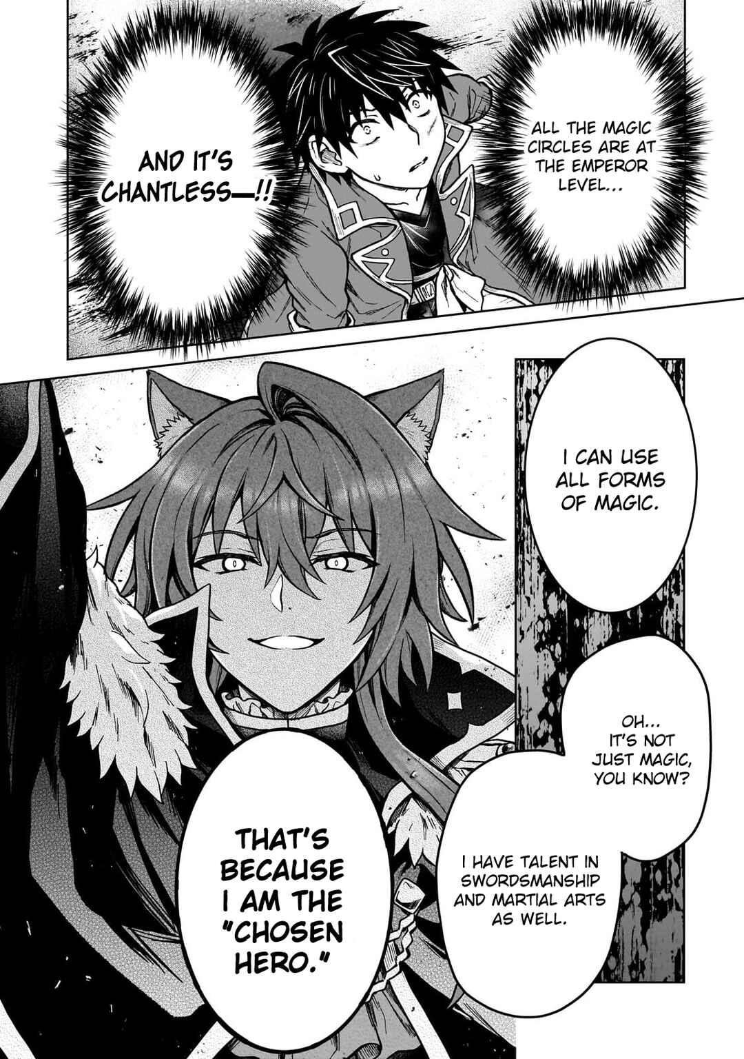 Chapter 39 - Page 9