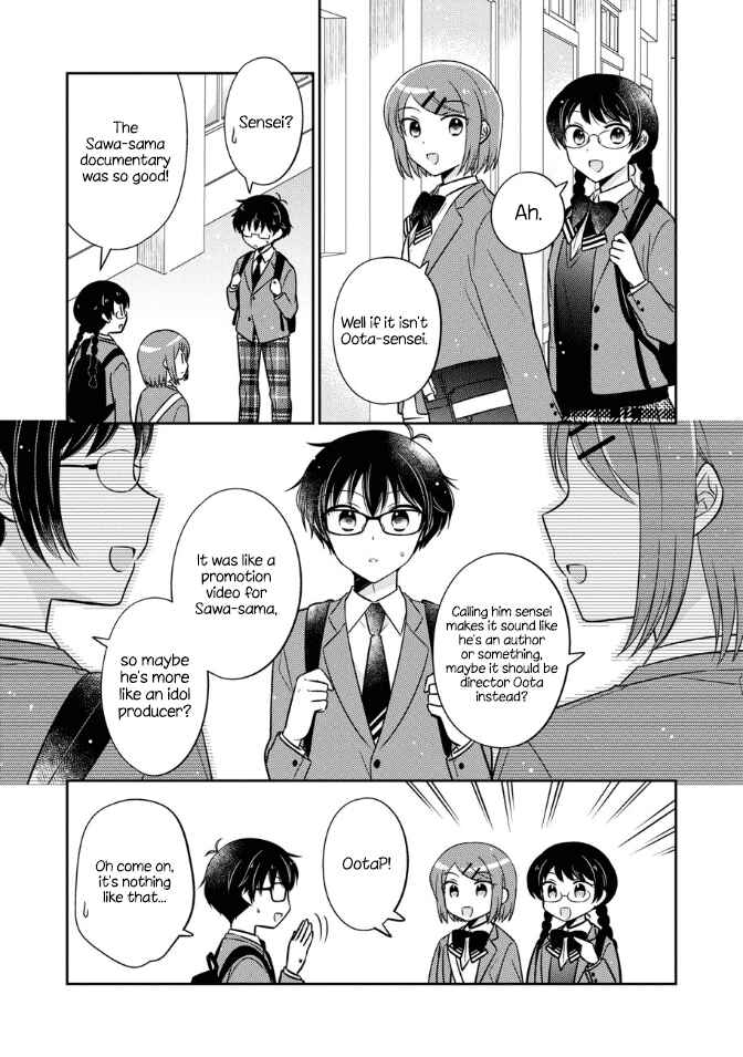 Chapter 18 - Page 3