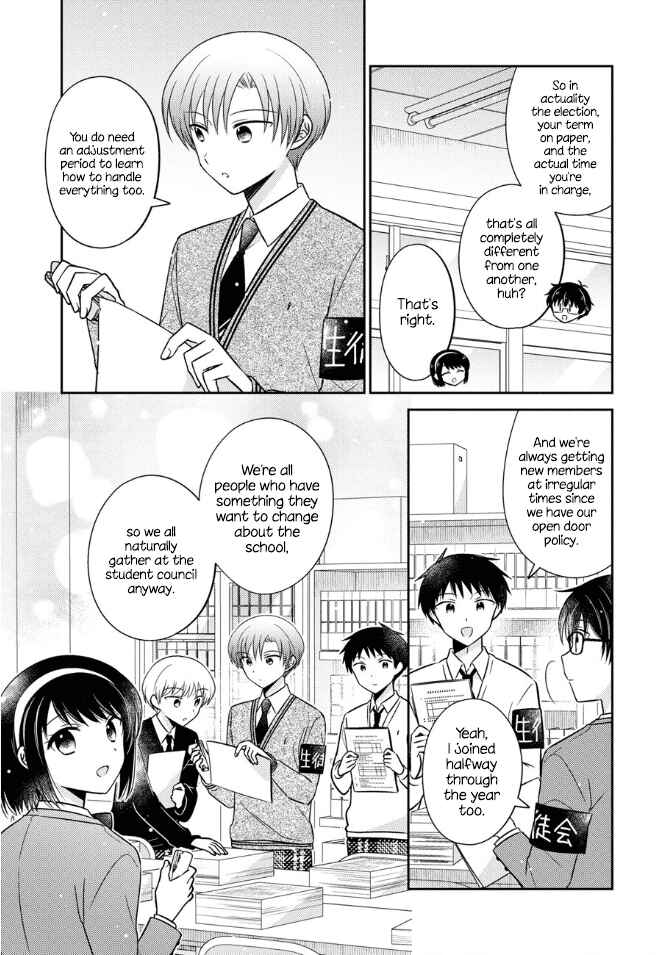 Chapter 18 - Page 6