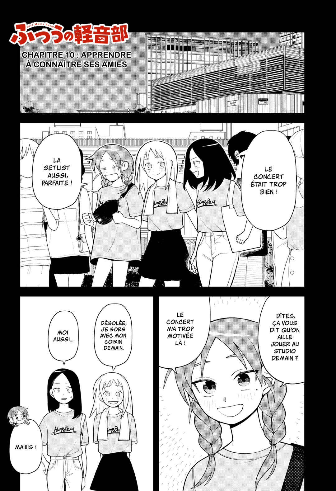 Chapter 10 - Page 1