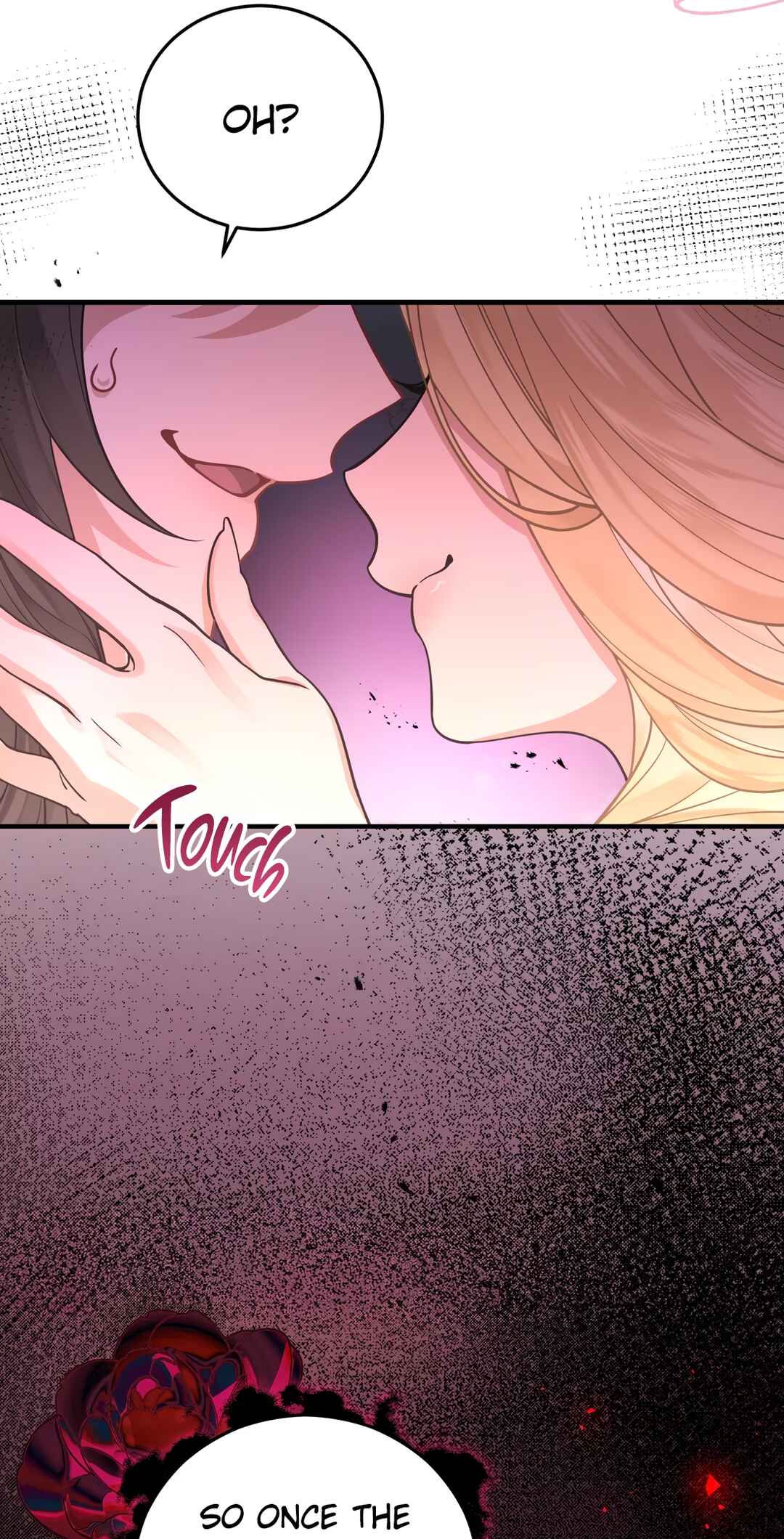 Chapter 5 - Page 8
