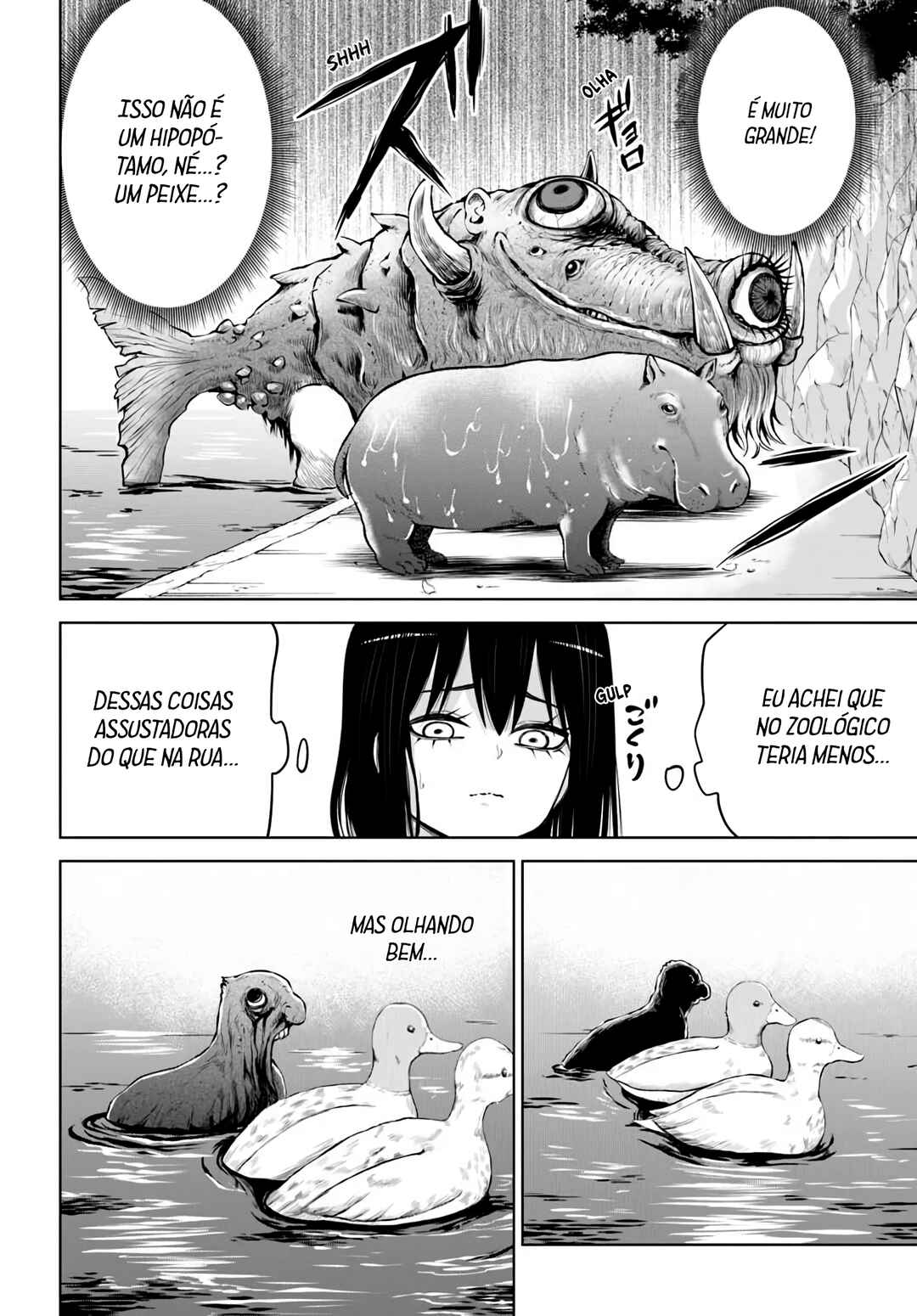Chapter 70.1 - Page 12