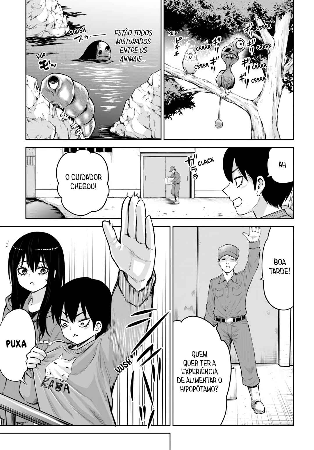 Chapter 70.1 - Page 13