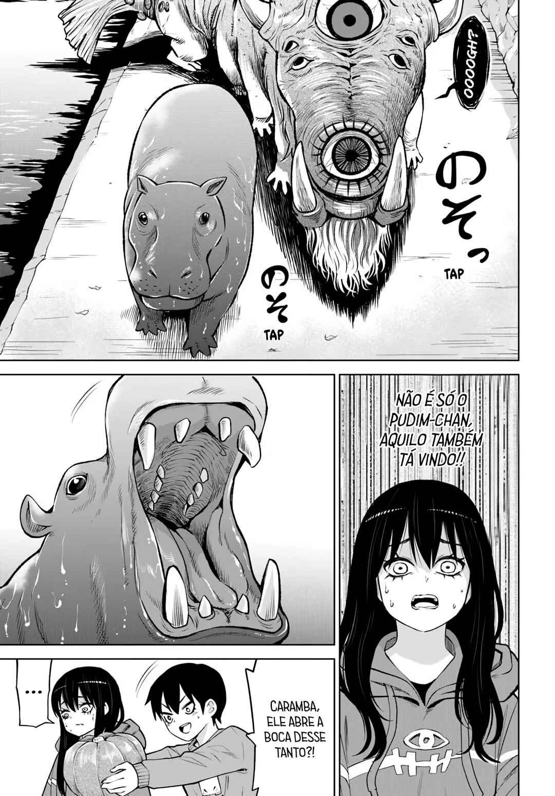 Chapter 70.1 - Page 15