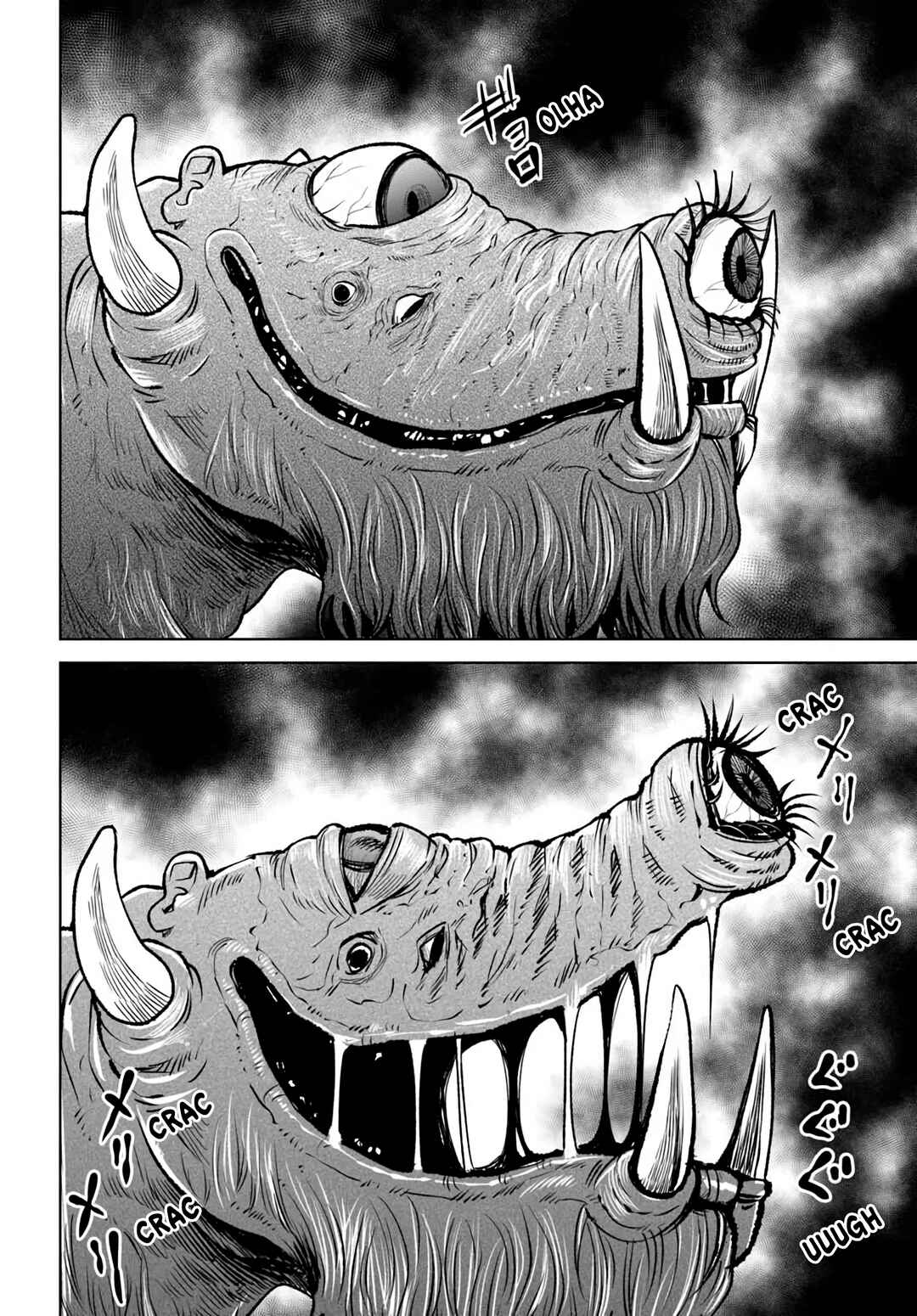 Chapter 70.1 - Page 16