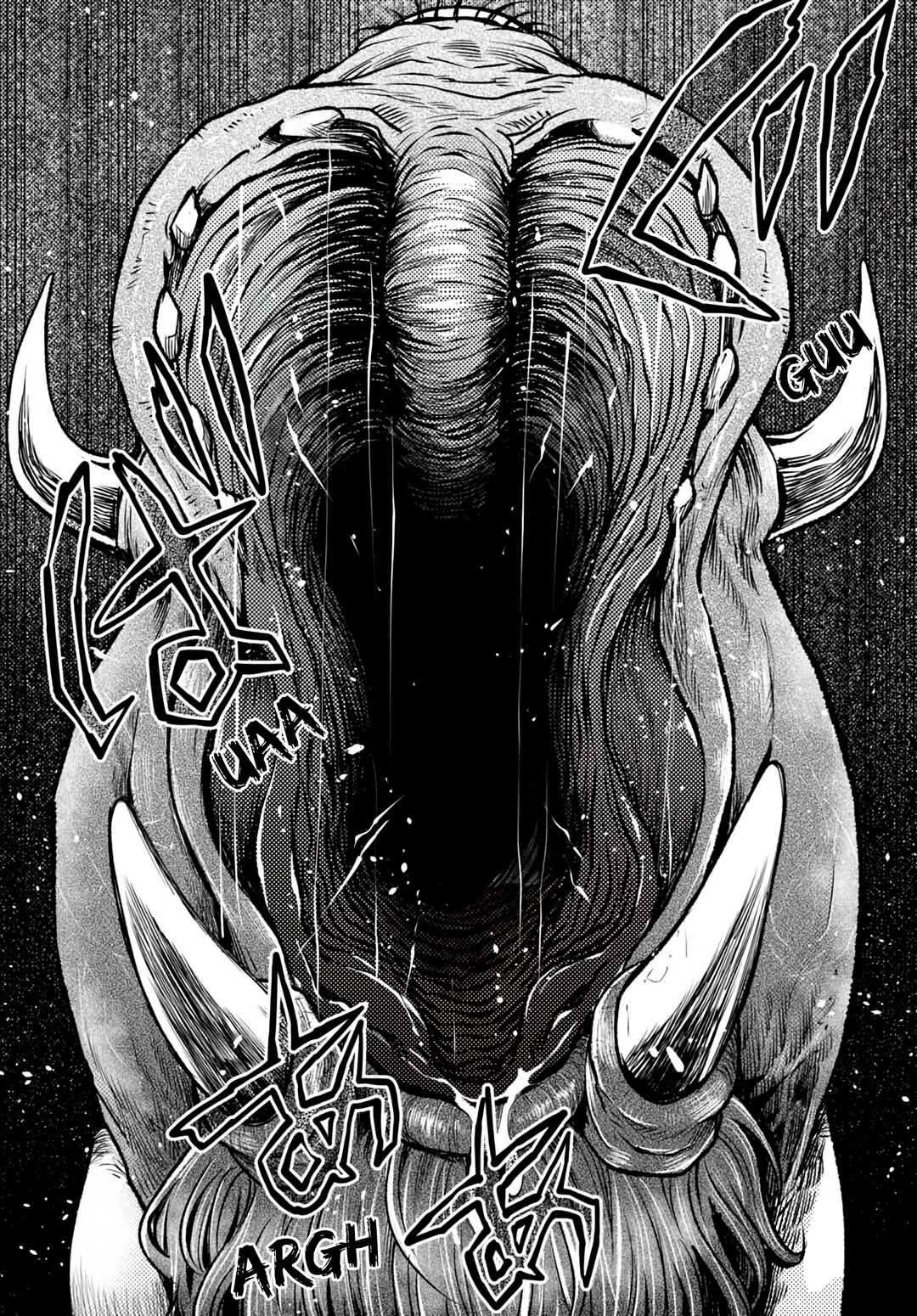 Chapter 70.1 - Page 17