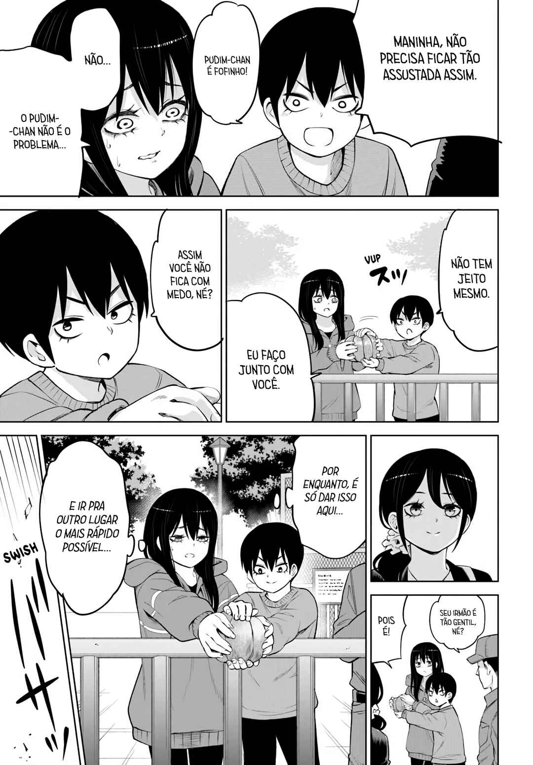 Chapter 70.1 - Page 20